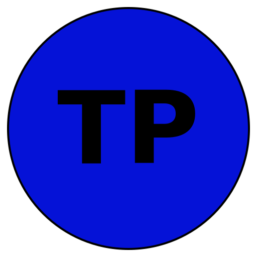 TravelPro